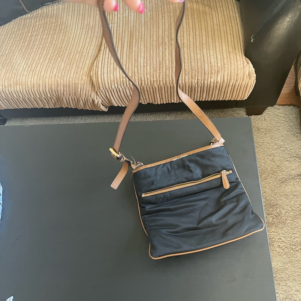 Woman bag - Picture 2 of 5